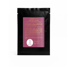Top non wipe (No UV-Filters) Steffani SACHET 50 мл