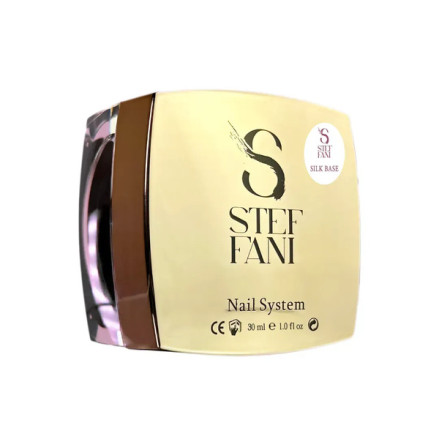 Silk base Steffani 30 мл