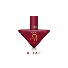 База для гель-лаку Ice base Steffani 17 мл
