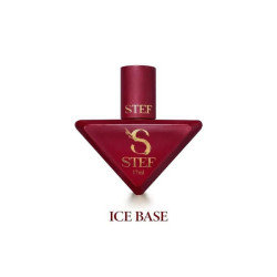 База для гель-лаку Ice base Steffani 17 мл