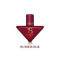 База для гель-лаку Rubber base Steffani 17 мл