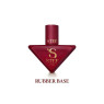 База для гель-лаку Rubber base Steffani 17 мл