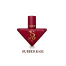База для гель-лаку Rubber base Steffani 9 мл