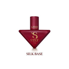 База для гель-лаку Silk base Steffani 17 мл