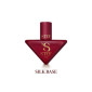 База для гель-лаку Silk base Steffani 17 мл