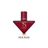 База для гель-лаку Silk base Steffani 17 мл