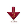 База для гель-лаку Silk base Steffani 9 мл