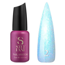 Top Moon Store №2 Steffani 9 мл