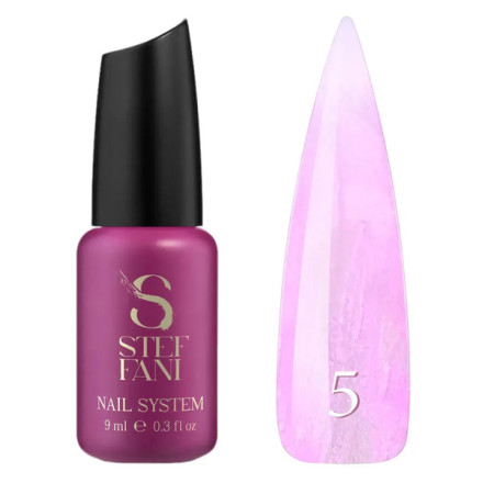 Top Moon Store №5 Steffani 9 мл