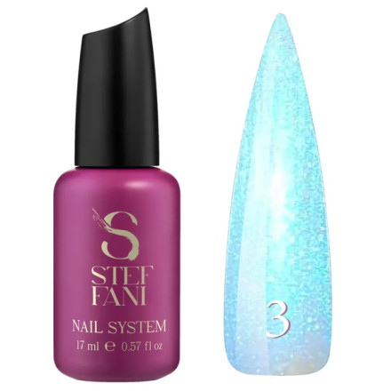 Top Moon Store №3 Steffani 17 мл
