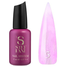 Top Moon Store №5 Steffani 17 мл