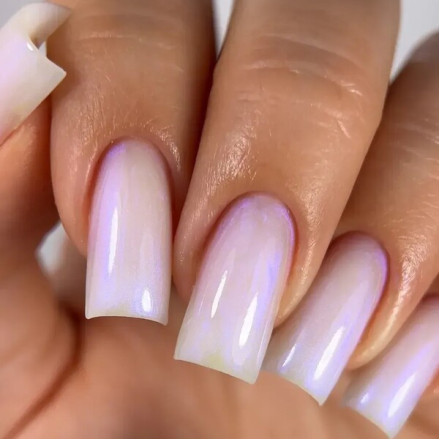 Top Moon Store №1 Steffani 17 мл