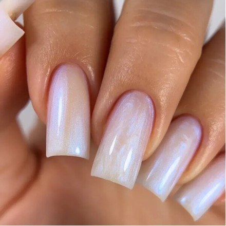 Top Moon Store №2 Steffani 17 мл