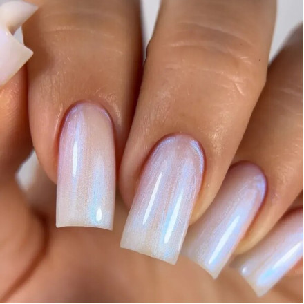 Top Moon Store №3 Steffani 9 мл