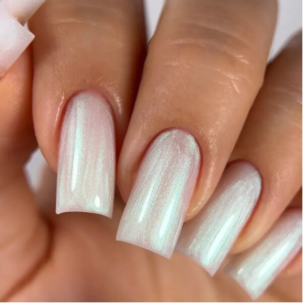 Top Moon Store №4 Steffani 17 мл