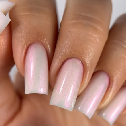 Top Moon Store №5 Steffani 9 мл