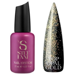 Top Opal Steffani 17 мл