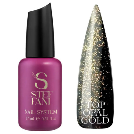 Top Opal Steffani 17 мл