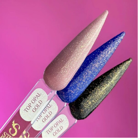 Top Opal Steffani 50 мл