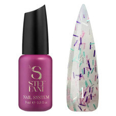 Top Salute №1 Steffani 9 мл