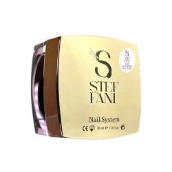 Top non wipe (No UV-Filters) Steffani 30 мл