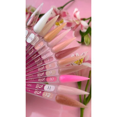 Steffani Builder Gel