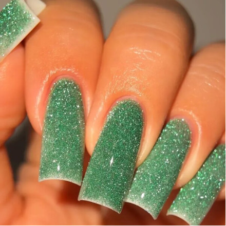 Гель-лак для нігтів Steffani Starlight Gel Polish №5 5 мл