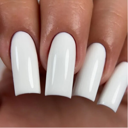 Гель-лак для нігтів Steffani Color Gel Polish №1 9 мл