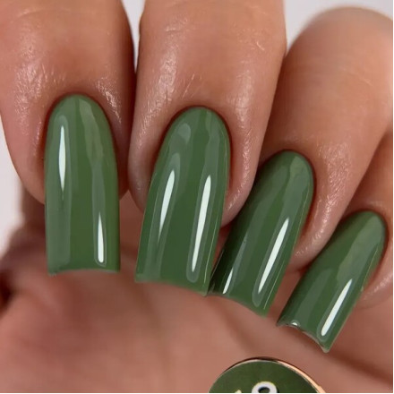 Гель-лак для нігтів Steffani Color Gel Polish №13 9 мл