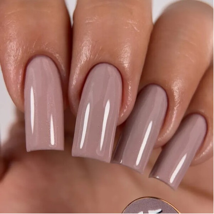 Гель-лак для нігтів Steffani Color Gel Polish №15 5 мл