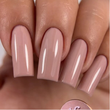 Гель-лак для нігтів Steffani Color Gel Polish №16 5 мл