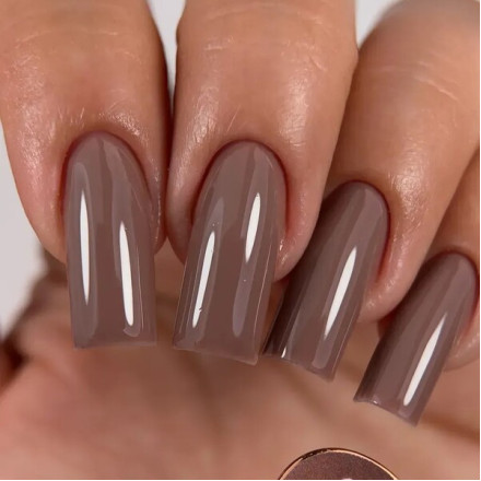 Гель-лак для нігтів Steffani Color Gel Polish №20 5 мл