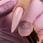 Гель-лак для нігтів Steffani Color Gel Polish №28 5 мл