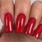 Гель-лак для нігтів Steffani Color Gel Polish №3 5 мл