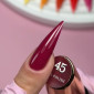 Гель-лак для нігтів Steffani Color Gel Polish №45 5 мл