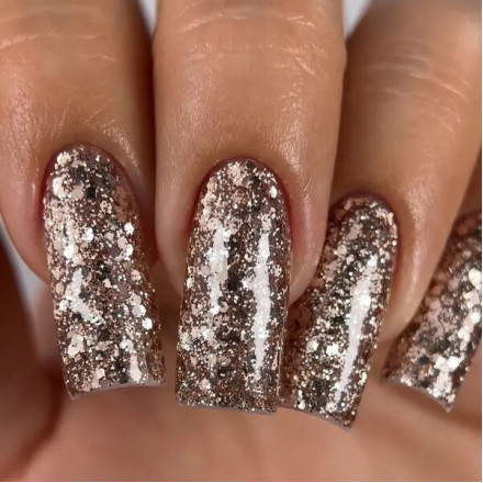 Гель-лак для нігтів Steffani Color Gel Polish №48 5 мл