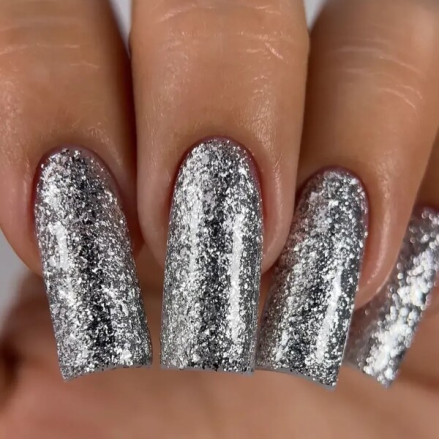 Гель-лак для нігтів Steffani Color Gel Polish №49 5 мл