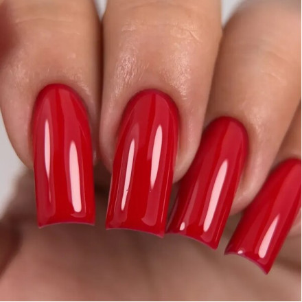Гель-лак для нігтів Steffani Color Gel Polish №5 9 мл