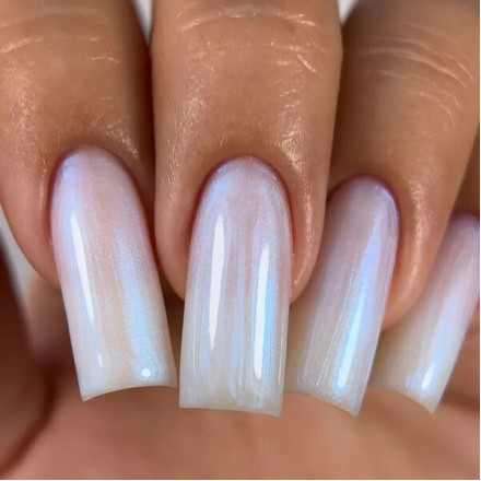 Гель-лак для нігтів Steffani Color Gel Polish №50-А 5 мл