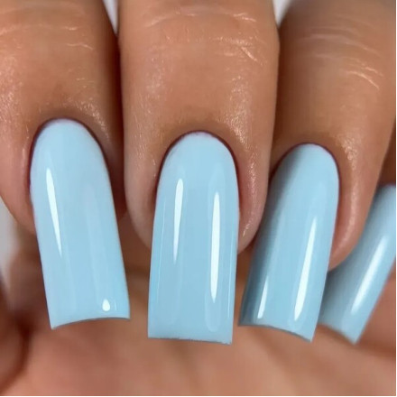 Гель-лак для нігтів Steffani Color Gel Polish №52 5 мл