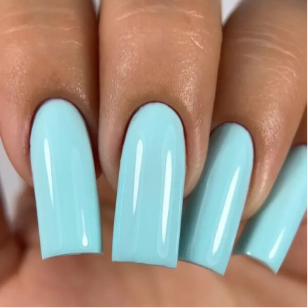 Гель-лак для нігтів Steffani Color Gel Polish №53 5 мл