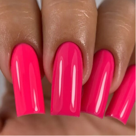 Гель-лак для нігтів Steffani Color Gel Polish №56 5 мл