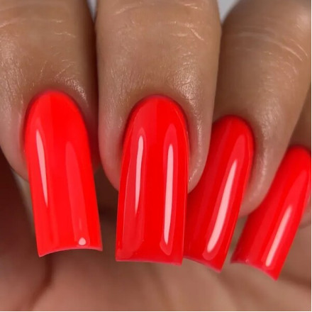 Гель-лак для нігтів Steffani Color Gel Polish №57 5 мл