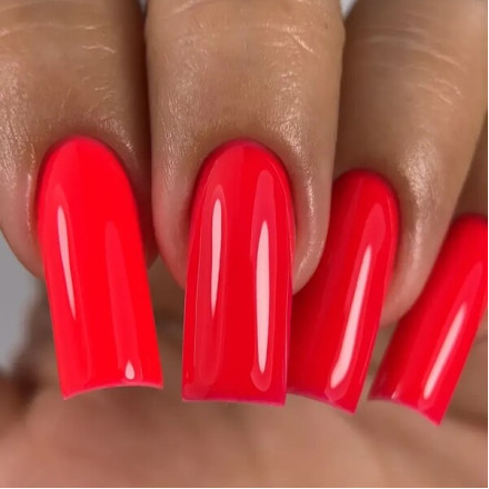 Гель-лак для нігтів Steffani Color Gel Polish №58 5 мл