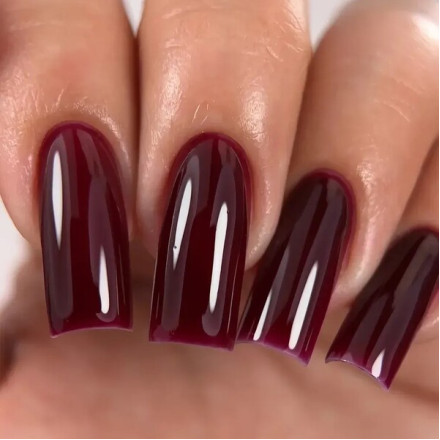 Гель-лак для нігтів Steffani Color Gel Polish №7 9 мл