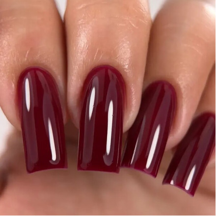 Гель-лак для нігтів Steffani Color Gel Polish №8 5 мл
