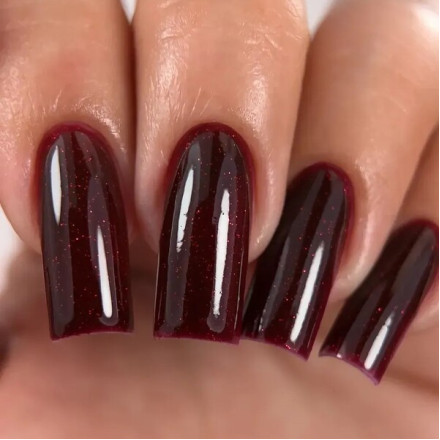 Гель-лак для нігтів Steffani Color Gel Polish №9 5 мл