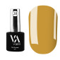 Камуфлирующая база Valeri Color base №028 (Горчично-желтый), 6 мл