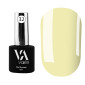 Кольорова база Valeri Color base №032 (Банановий жовтий), 6 мл