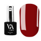 Камуфлирующая база Valeri Color base №046 (Классический красный), 6 мл